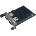 Fujitsu Plan Ep X710-t2l 2x10gbase-t Pci-e Udvidelseskort