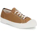 Bensimon Sneakers Bensimon ROMY dame 36