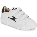 Vanessa Wu Sneakers Vanessa Wu LARISSA dame 36
