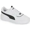 Puma Sneakers Puma Carina 2.0 Lux dame 39