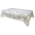Habitable Duge Habitable BALEO - ECRU - 140X250 CM dame 140x250 cm