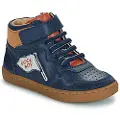 Shoo Pom Sneakers Shoo Pom PLAY FLAG GOOD BOY barn 31