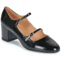 Karston Pumps Karston PIVOINE dame 39
