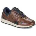 Redskins Sneakers Redskins CAVADO herre 40