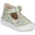 GBB Sneakers GBB FLEXOO MIMI barn 20