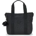 Kipling Asseni Mini Taske
