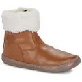 Easy peasy Ballerinaer Easy Peasy MY GRANDE BOTTE barn 32