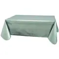 Habitable Duge Habitable LAZURE - GRIS - 140X250 CM dame 140x250 cm