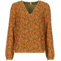 ONLY Bluser Only ONLMILEY dame EU XL