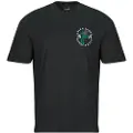 Lyle & Scott T-shirts m. korte ærmer Lyle & Scott TS2105V herre EU M
