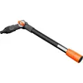 Gardena Fleksibelt Flex Cleansystem-håndtag 53 Cm