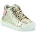 GBB Sneakers GBB FLEXOO FLIRT barn 19