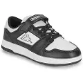 Kappa Sneakers Kappa LOGO RERNAL EV KID barn 29