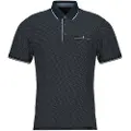 Jack & Jones Polo-t-shirts m. korte ærmer Jack & Jones JPRBLUMILLIARD herre EU S