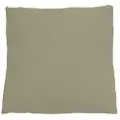 DecoByZorlu Puder DecoByZorlu Mistral dame 60x60 cm