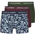 Jack & Jones Boxer Jack & Jones JACTREVOR X3 herre EU S
