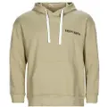 Teddy Smith Sweatshirts Teddy Smith S-REQUIRED HOOD herre EU XL