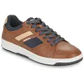 Redskins Sneakers Redskins GANDHI 2 herre 44