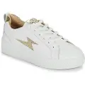 Vanessa Wu Sneakers Vanessa Wu TANIA dame 39