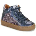 GBB Sneakers GBB JAYNE barn 36