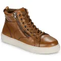 Redskins Sneakers Redskins BILLE herre 40