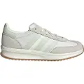Adidas Run 72 Sko
