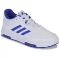 Adidas Sneakers adidas Tensaur Sport 2.0 K barn 35 1/2
