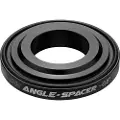 Reverse Components Dh Angle 1 1/8´´ Hovedtelefonafstand