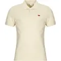 Levi's Slim Housemark Kortærmet Polo