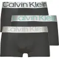 Calvin Klein Low Rise Boxers 3 Enheder