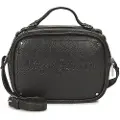 Pepe Jeans Bassy Icon Taske