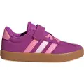 Adidas Vl Court 3.0 El Sko