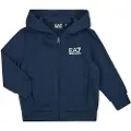 Emporio Armani Sweatshirts Emporio Armani EA7 CORE ID SWEATSHIRT barn 14 år