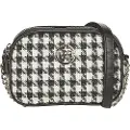 Les P'tites Bombes Skuldertasker Les Petites Bombes ALBANE dame One size