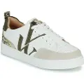 Vanessa Wu Sneakers Vanessa Wu JOYCE dame 41
