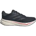 Adidas Response Løbesko