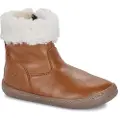 Easy peasy Ballerinaer Easy Peasy MY GRANDE BOTTE barn 24
