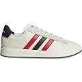 Adidas Grand Court 2.0 Sko