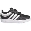 Adidas Hoops 4.0 Sko
