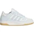 Adidas Rapid Court Low Sko