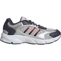 Adidas Crazychaos 2000 Sko