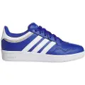 Adidas Hoops 4.0 Børnesko