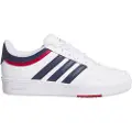 Adidas Hoops 4.0 Børnesko