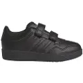 Adidas Hoops 4.0 Sko