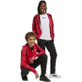 Adidas Seasonal Essentials Colorblock Træningsdragt