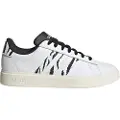 Adidas Grand Court 2.0 Sko