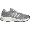 Adidas Crazychaos 2000 Sko