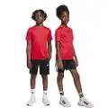 Adidas Train Essentials 3 Stripes Tee Træningsdragt