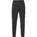 Puma TAD TECH Woven Cargo Men, Clothing, Black, XL