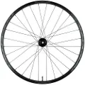 Race Face Aeffect R 29´´ Mtb Baghjul
